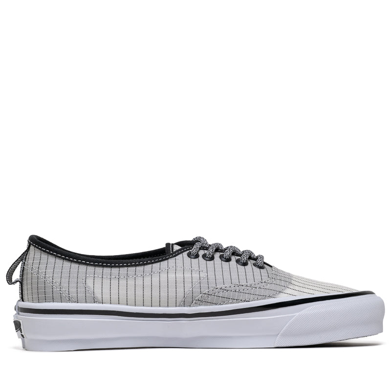 Vans OTW Authentic HT Vibram - Black/White