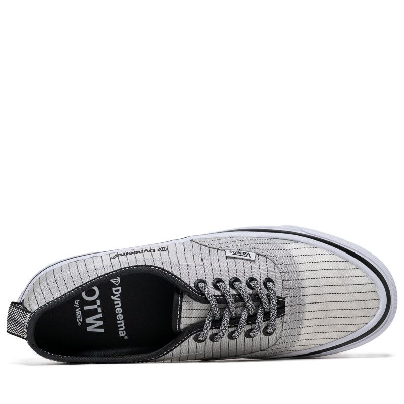 Vans OTW Authentic HT Vibram - Black/White