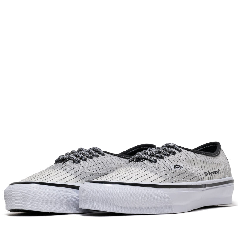 Vans OTW Authentic HT Vibram - Black/White