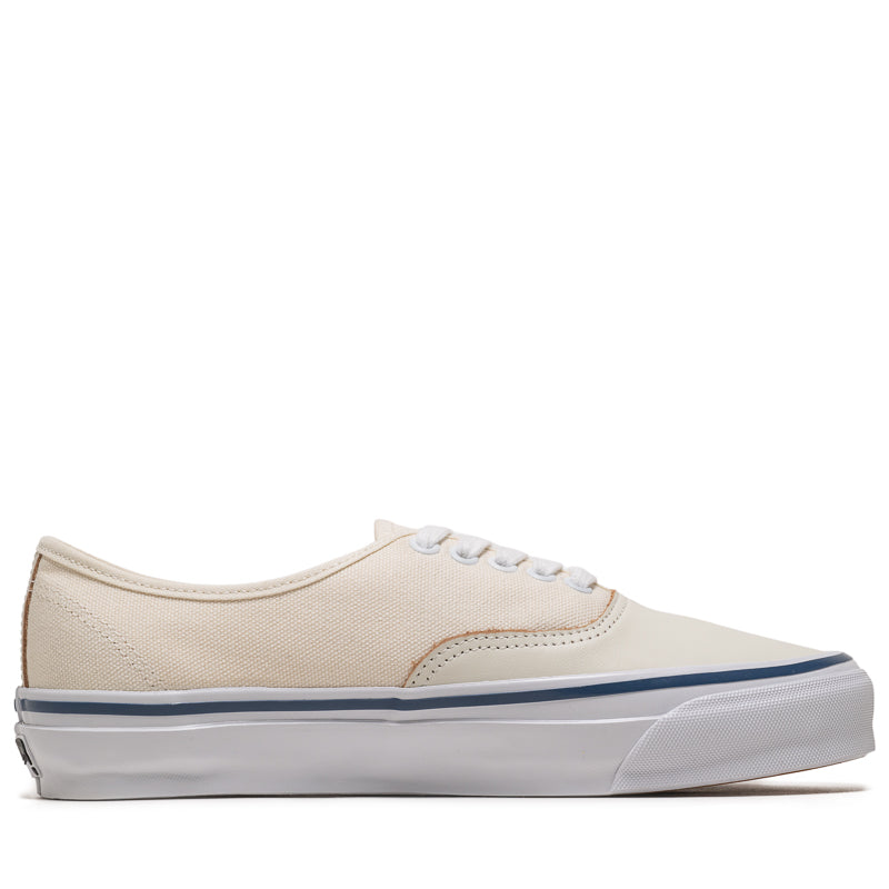Vans OTW Authentic 44 Siped Vibram - Marshmallow