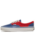 Vans OTW Era 95 Vibram - Navy/Red Patent