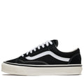 Vans LX Old Skool 36 - Black/Marshmallow