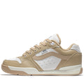 Vans Rowley XLT LX - La Vintage Incense
