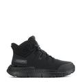 Intercept Mid Steel Toe - Mens