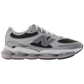 New Balance Abzorb 2000 Silver Metallic-Faded Black