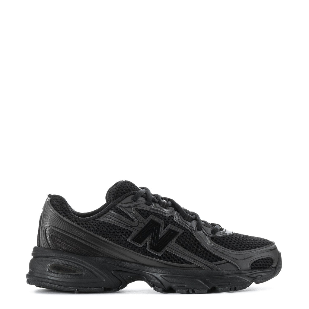 740 - Womens