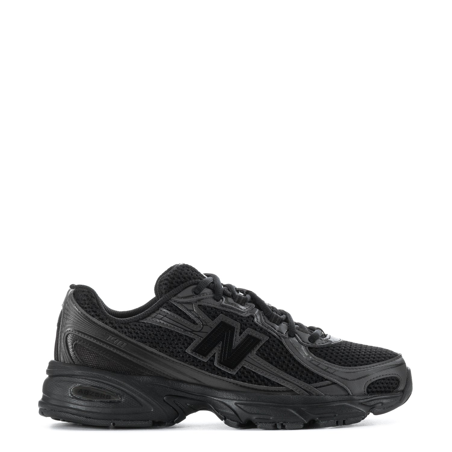 740 - Womens