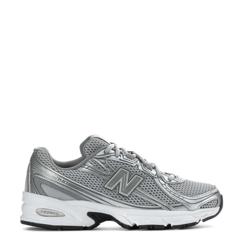 740 - Womens