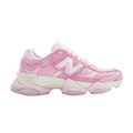 New Balance 9060 ASOS Exclusive Pink Overdye