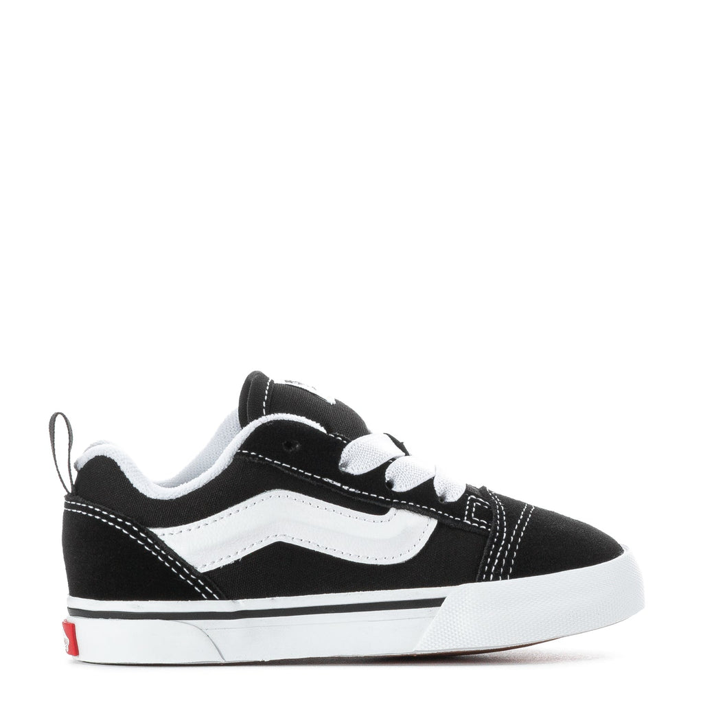 Knu Skool - Toddler