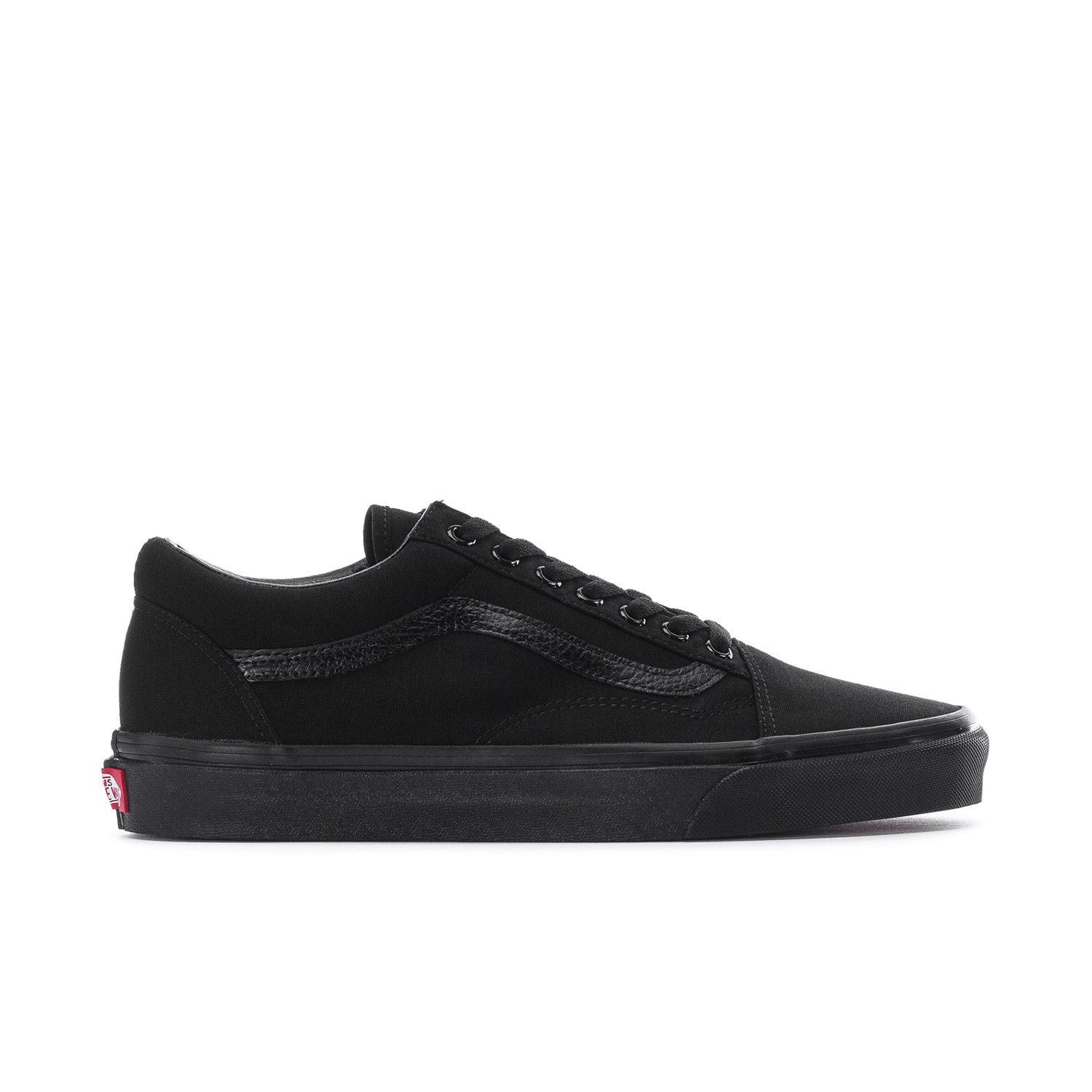 Old Skool - Mens