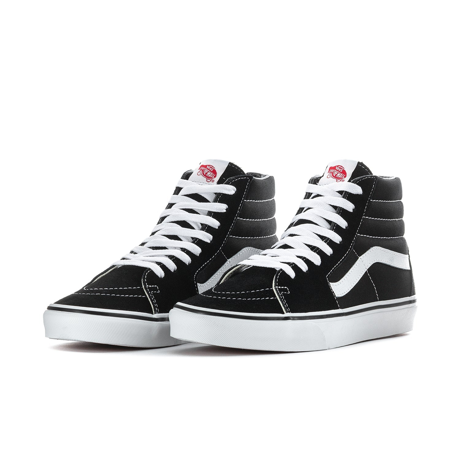 Sk8-Hi - Mens