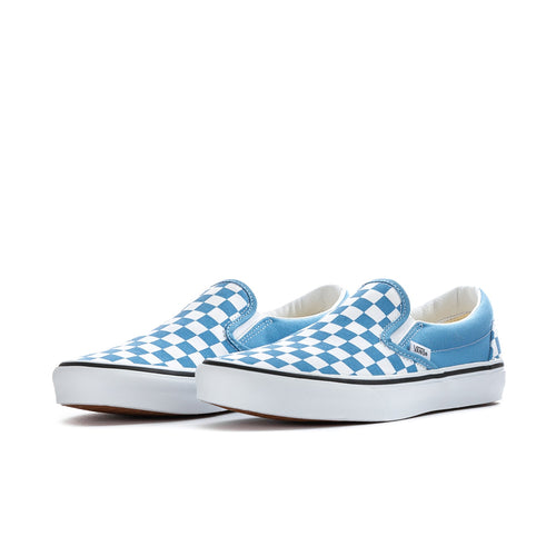 Classic Slip-On - Mens