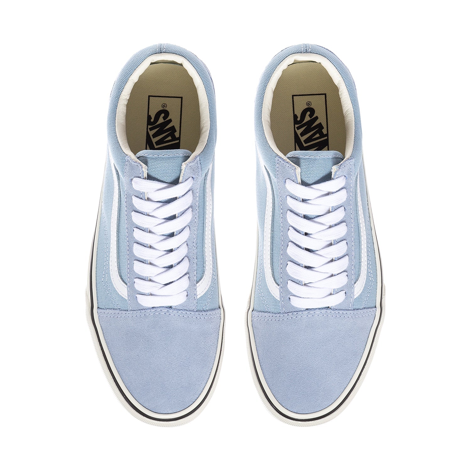 Old Skool - Mens