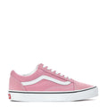 Old Skool - Womens