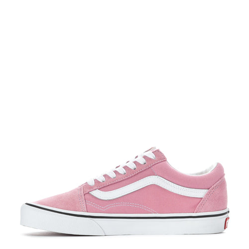 Old Skool - Womens