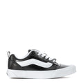 Knu Skool - Womens