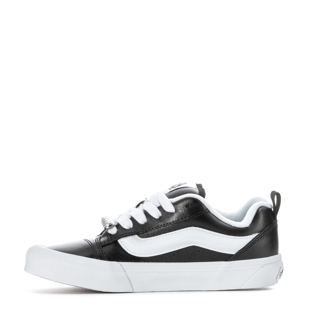 Knu Skool - Womens