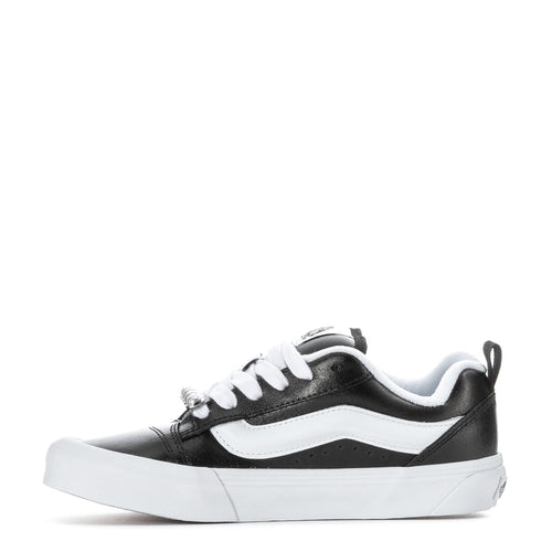 Knu Skool - Womens