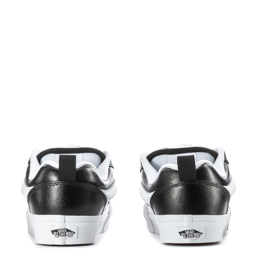 Knu Skool - Womens