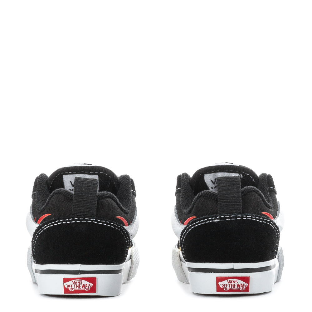 Knu Skool - Toddler