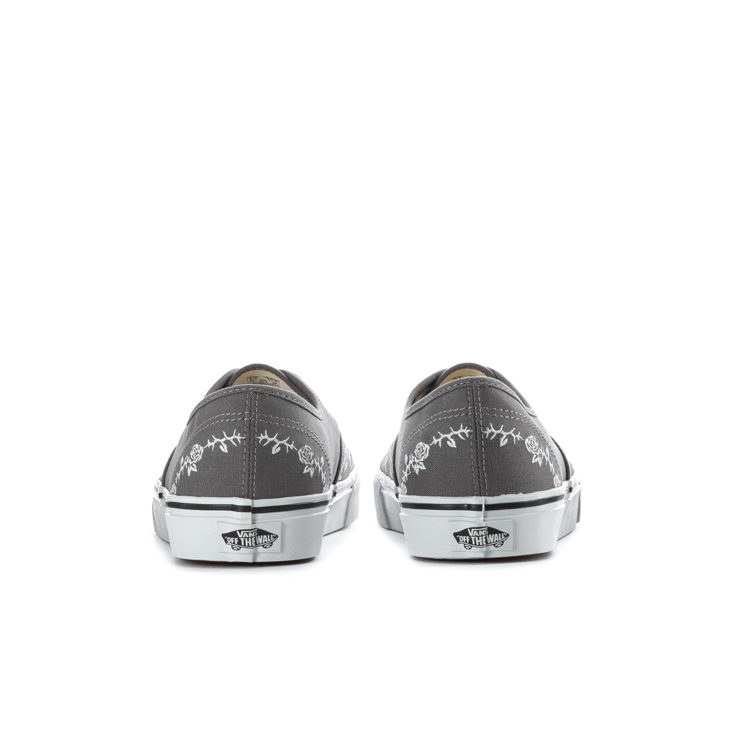 Authentic - Mens