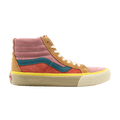 Vans Sk8-Hi Multi-Color LX Pack