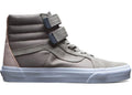 Vans Sk8-Hi Re-Issue V Green Surplus