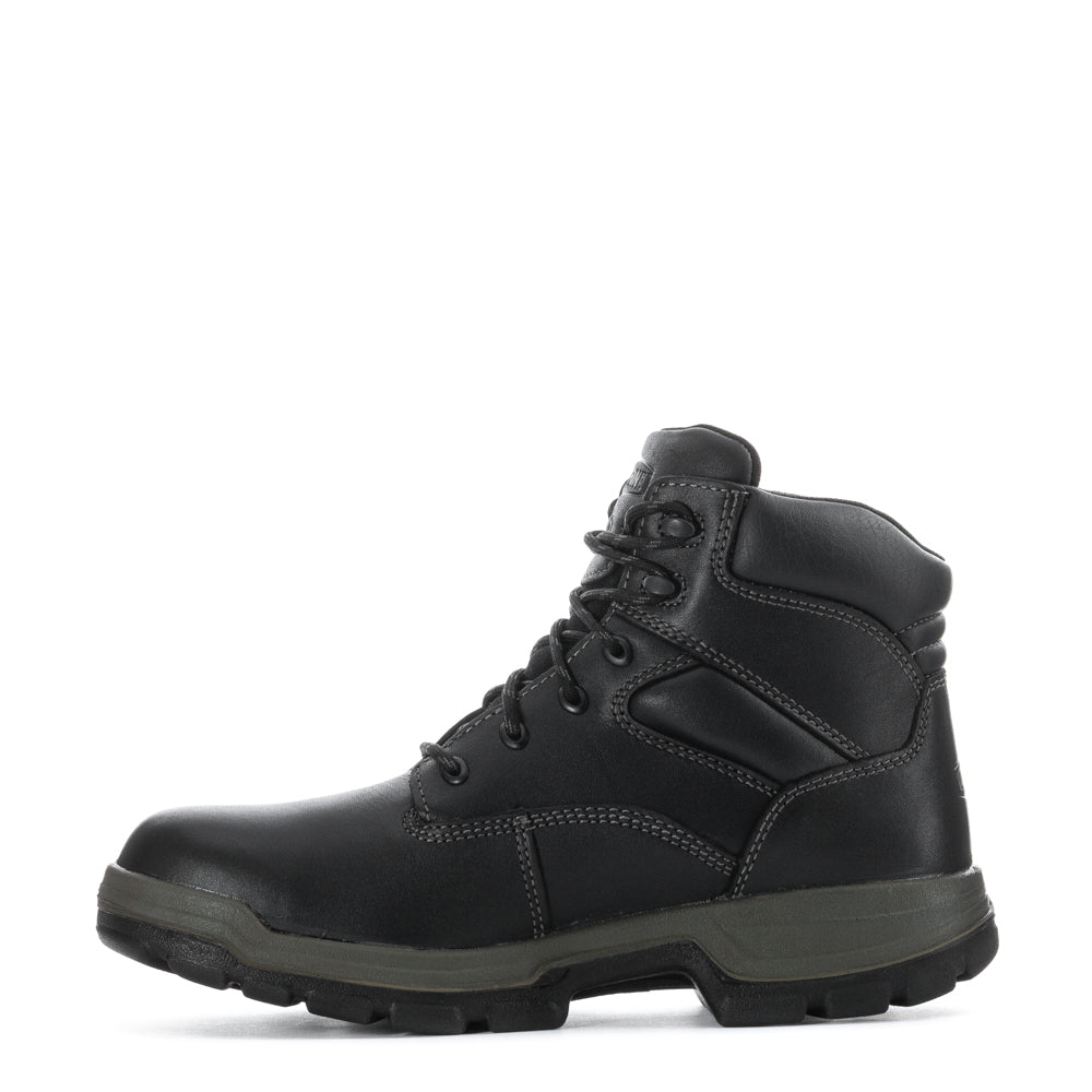 Direct Attached WP Wide - Mens