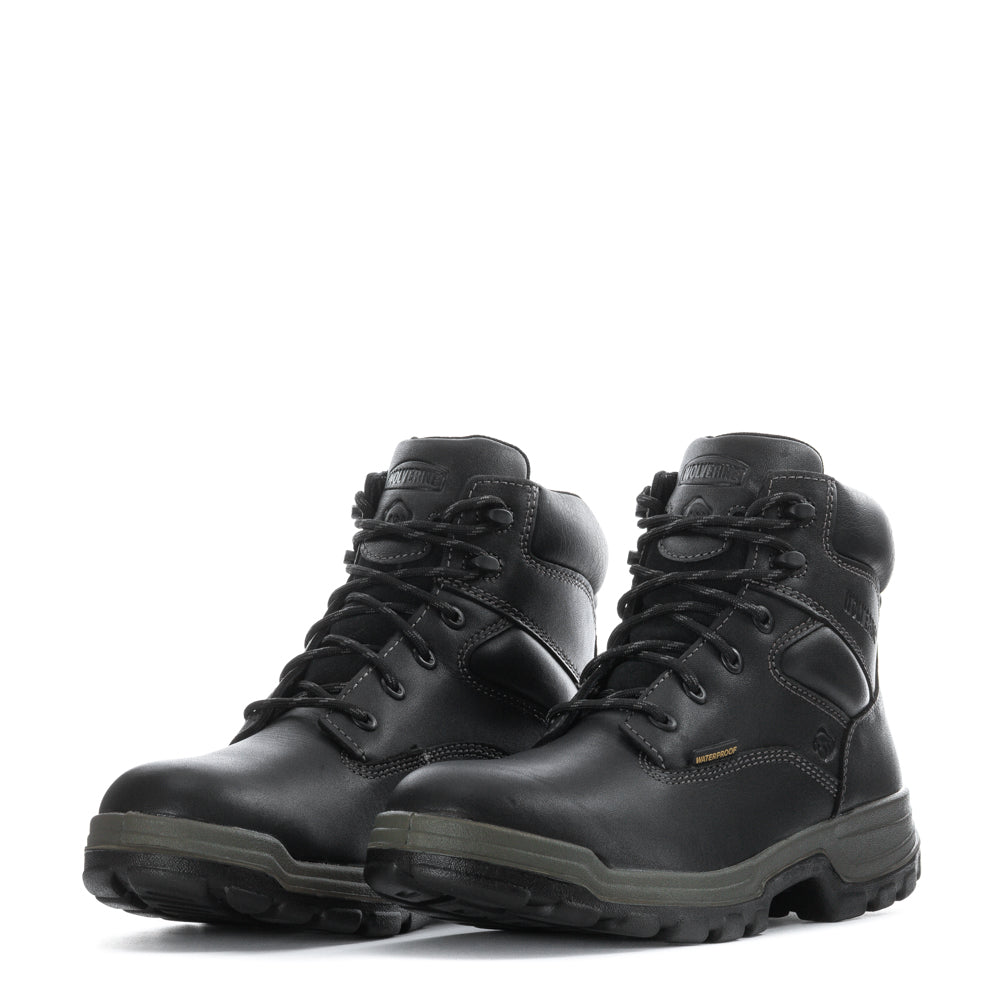 Direct Attached WP Wide - Mens