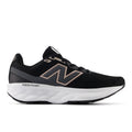 New Balance Women's Fresh Foam 520 v9 Running Shoes in Black
