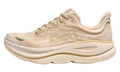 Hoka One One Bondi 9 "Oatmilk"