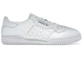 adidas Powerphase White