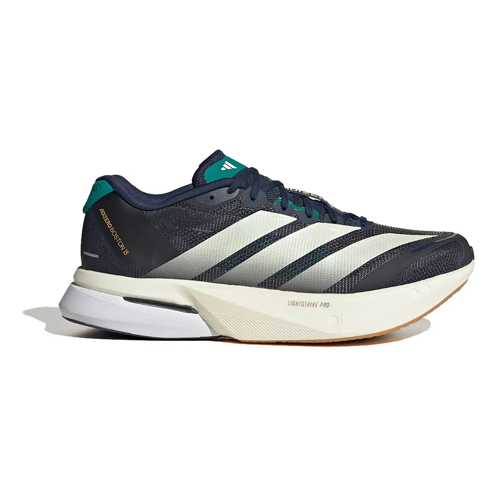 Adidas Adizero Boston 13