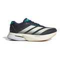 Adidas Adizero Boston 13