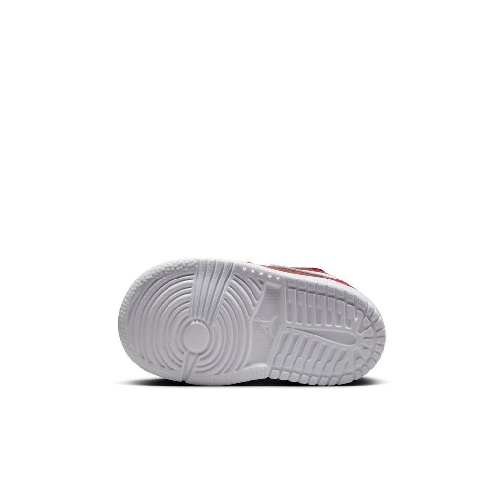 Air Jordan 1 Low Alt SE - Toddler