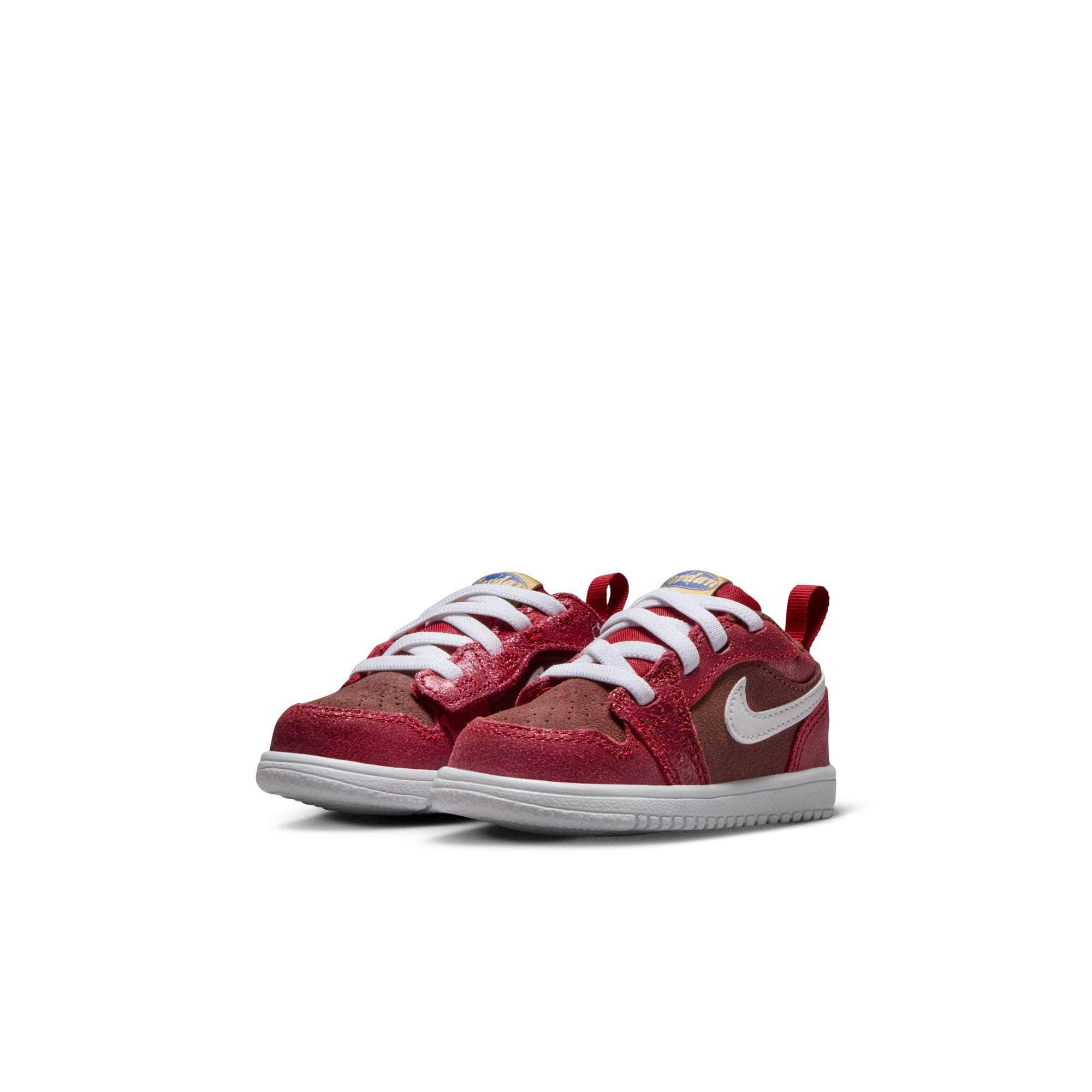Air Jordan 1 Low Alt SE - Toddler