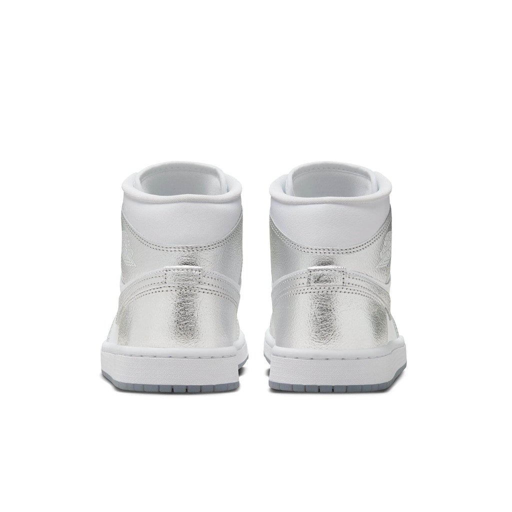 Air Jordan 1 Mid SE- Women's