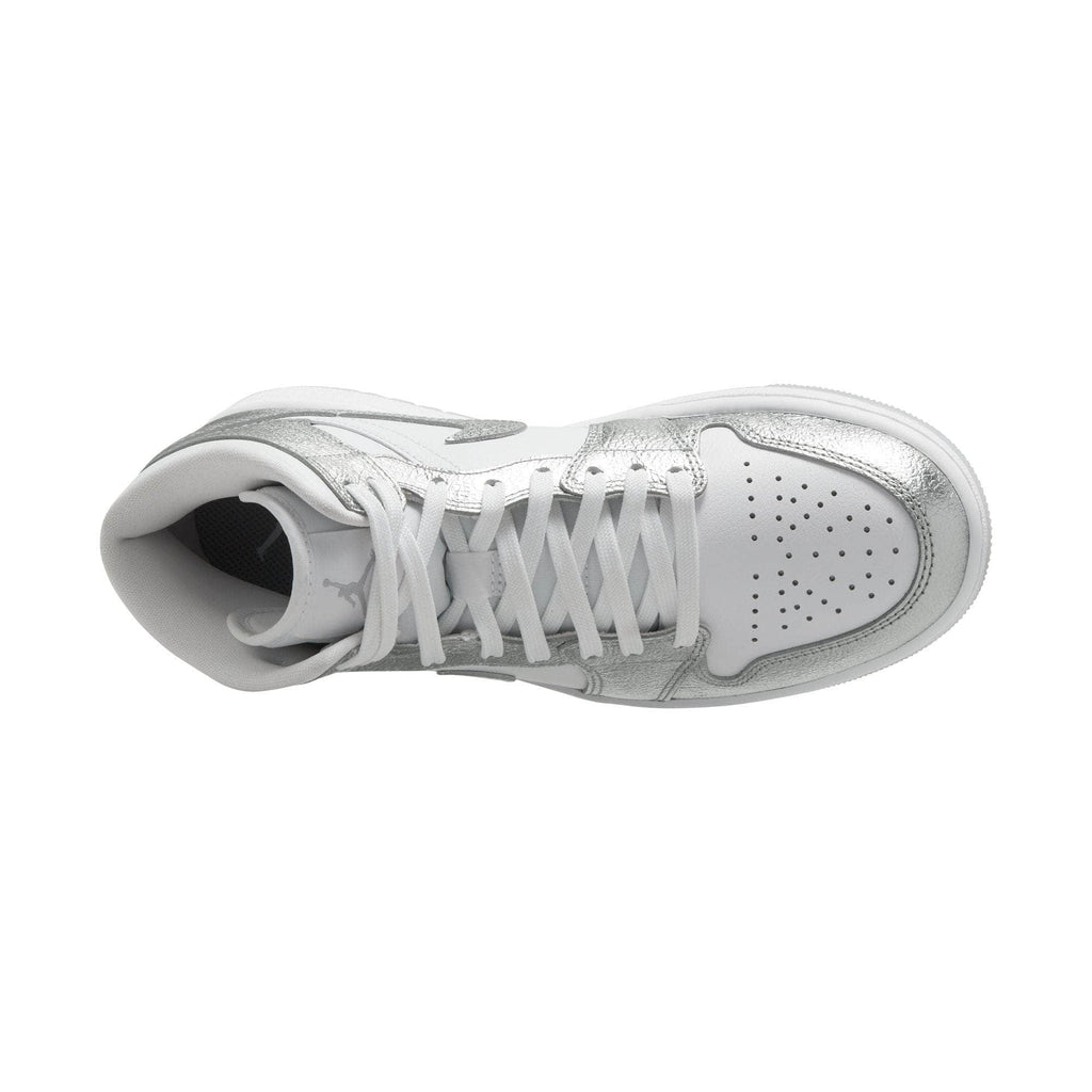 Air Jordan 1 Mid SE- Women's