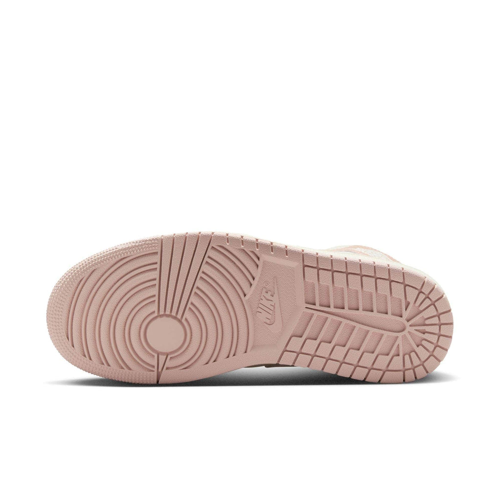 Air Jordan 1 Mid SE - Women's