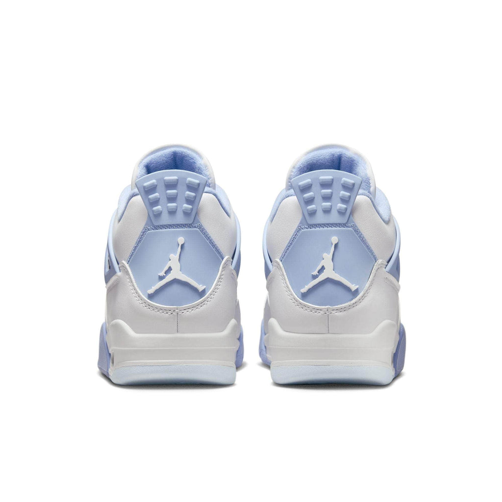 Air Jordan 4 Retro "Forget Me Not" - Women's