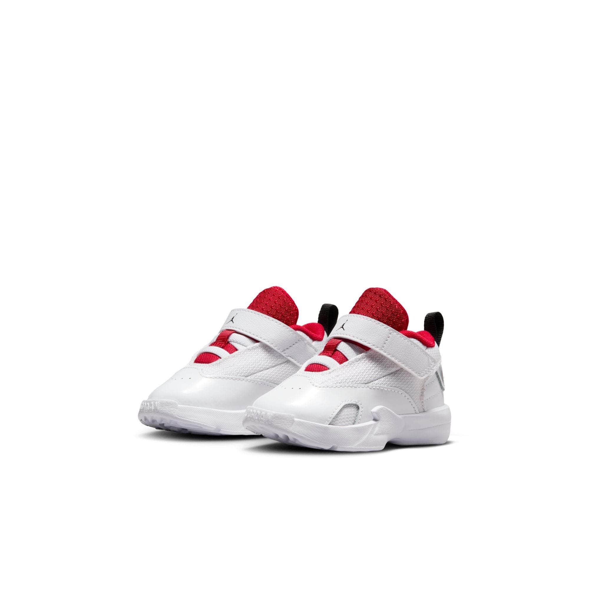 Air Jordan Max Aura 6 - Toddler
