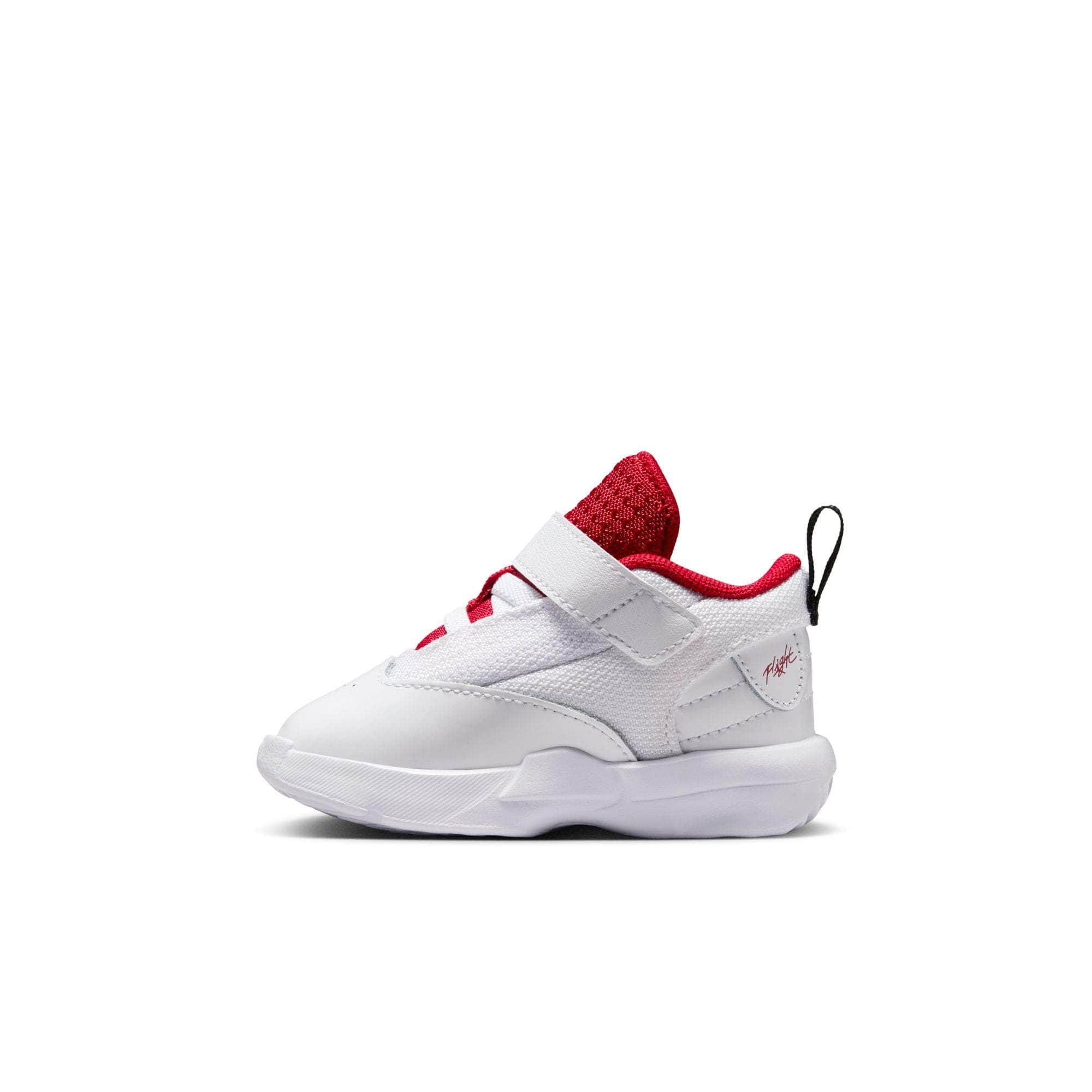 Air Jordan Max Aura 6 - Toddler