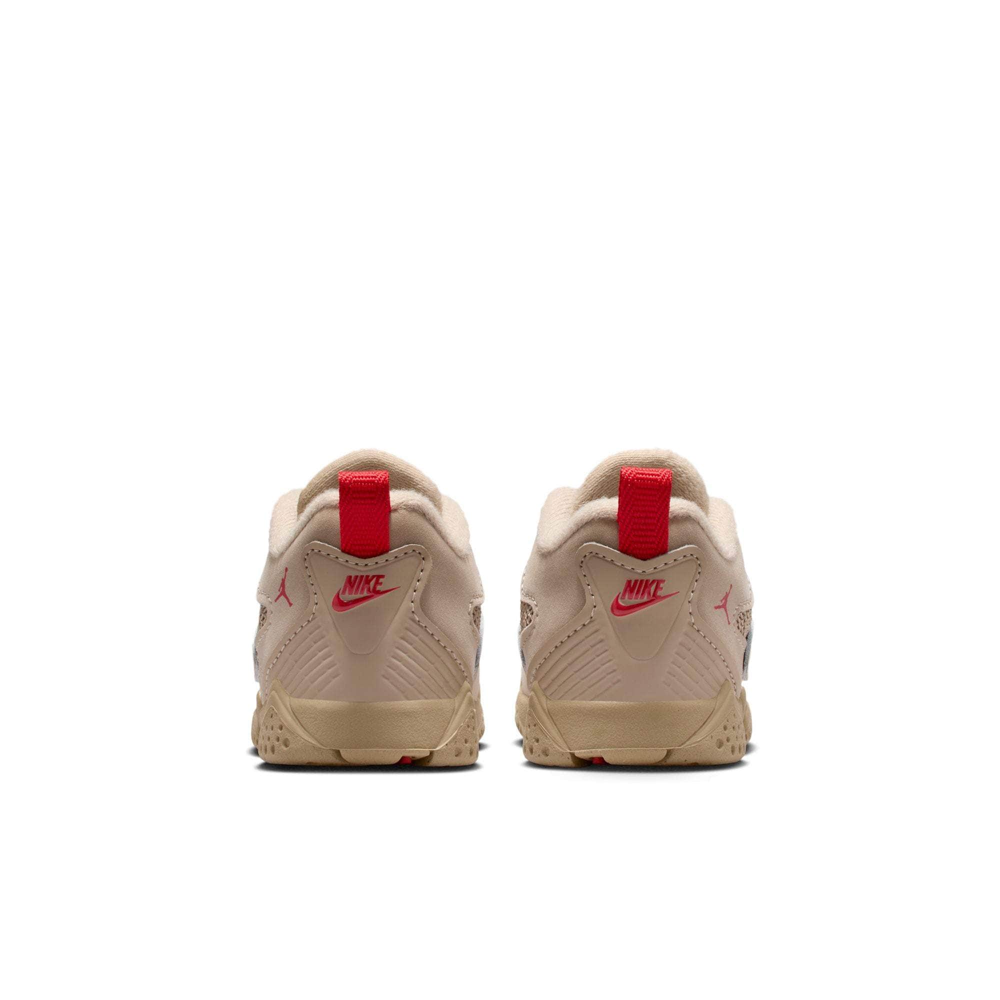Air Jordan MVP 92 - Toddler