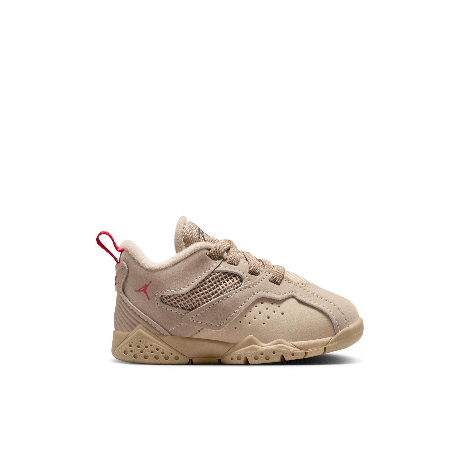 Air Jordan MVP 92 - Toddler