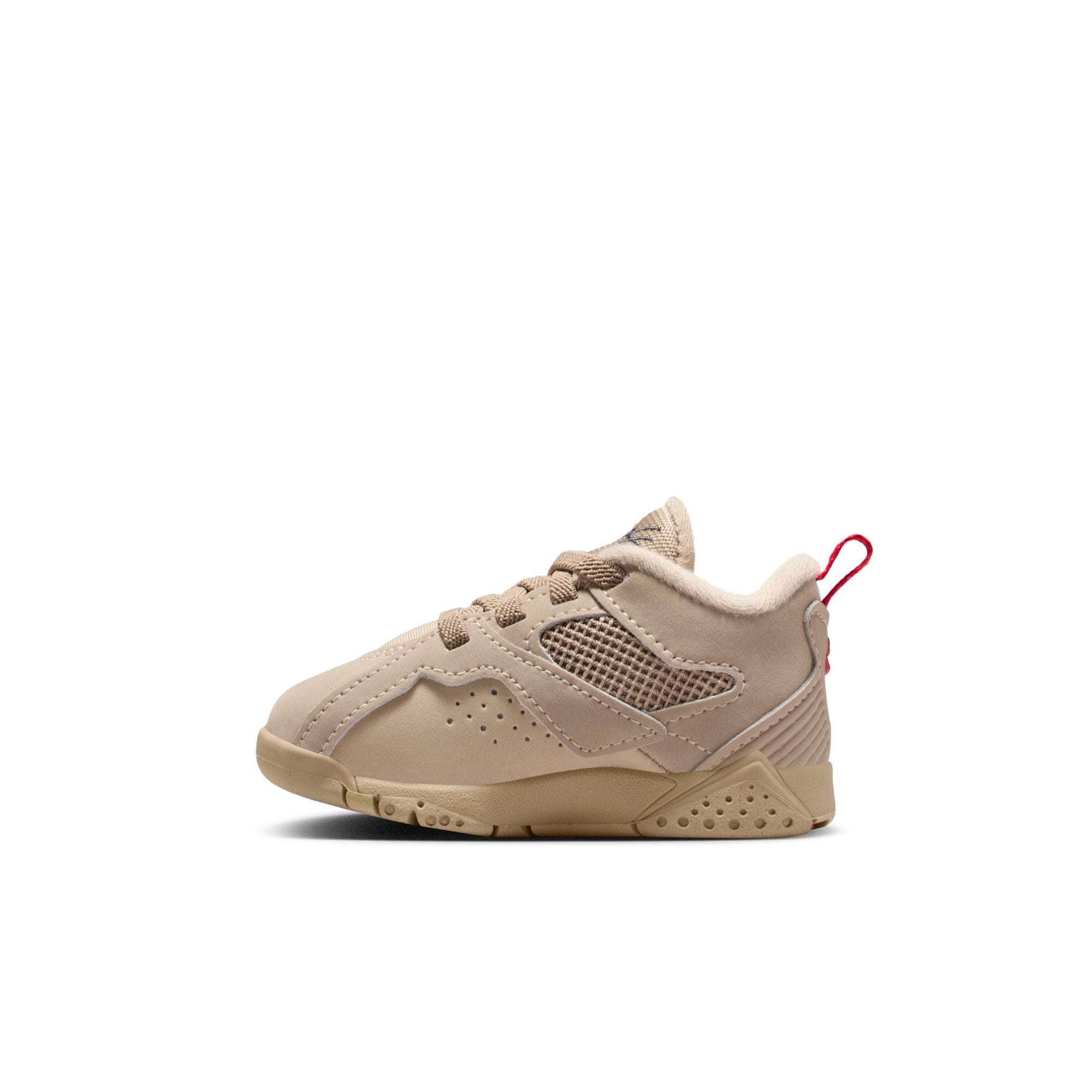 Air Jordan MVP 92 - Toddler