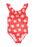 Amelia Swimsuit