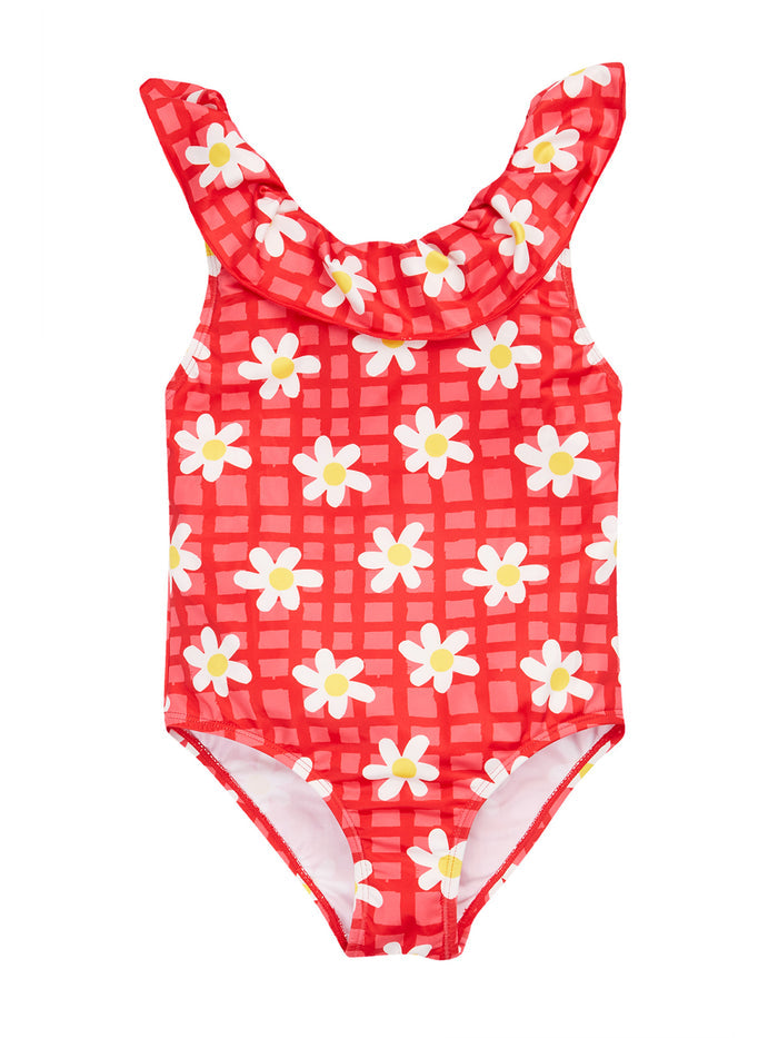 Amelia Swimsuit