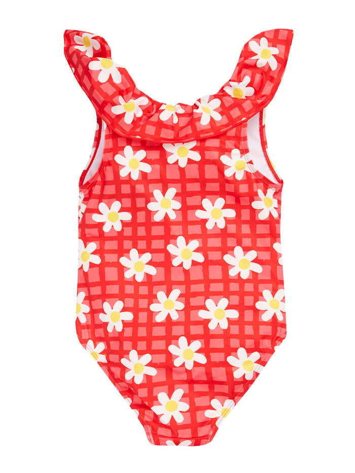 Amelia Swimsuit