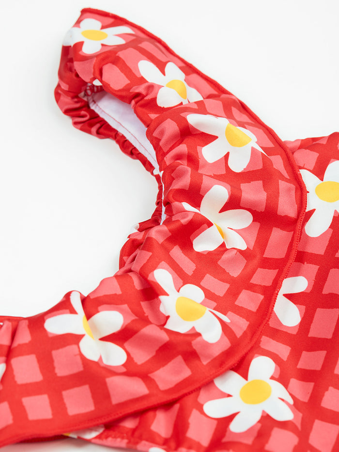 Amelia Swimsuit